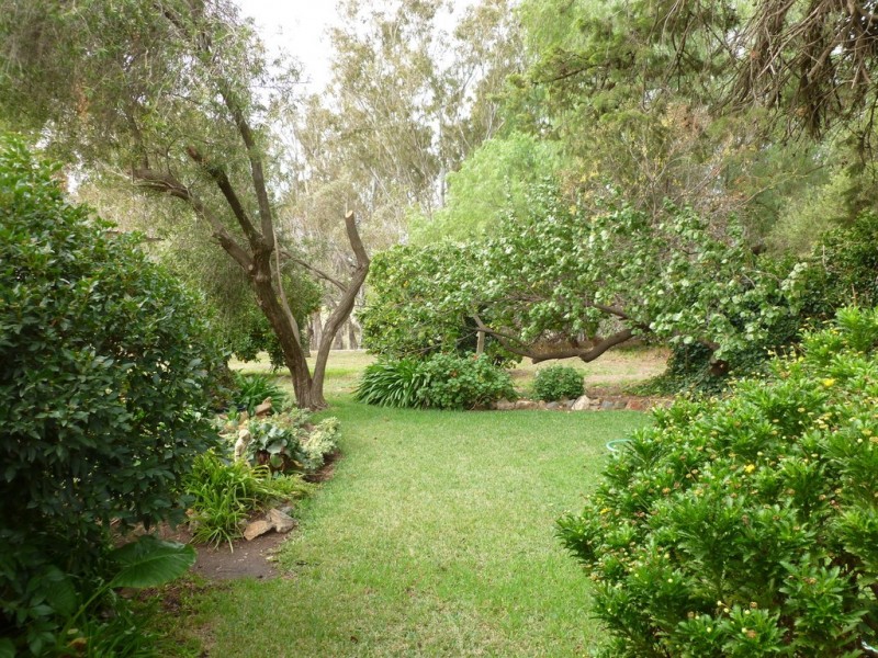 516B Dugays Bridge Road, Brimin VIC 3685