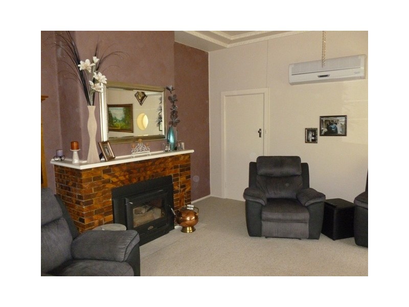 516B Dugays Bridge Road, Brimin VIC 3685