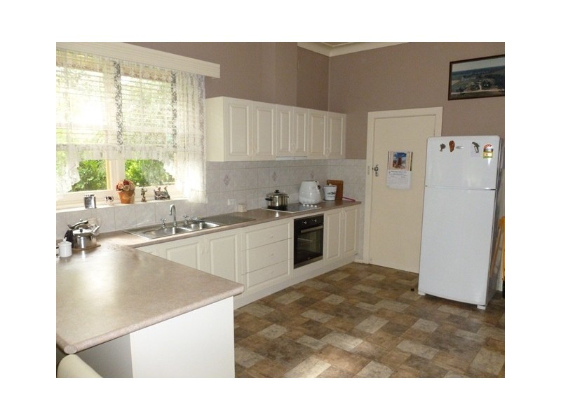 516B Dugays Bridge Road, Brimin VIC 3685