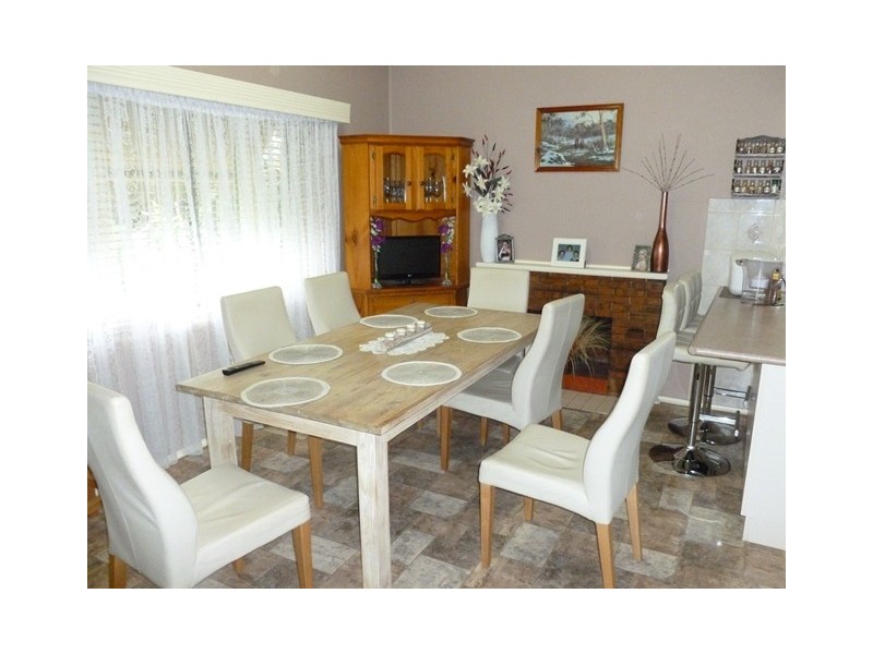 516B Dugays Bridge Road, Brimin VIC 3685