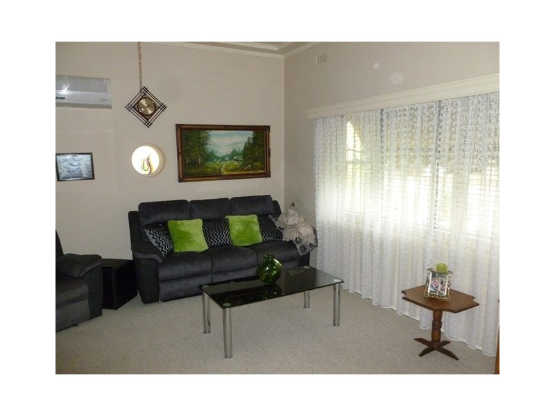 516B Dugays Bridge Road, Brimin VIC 3685