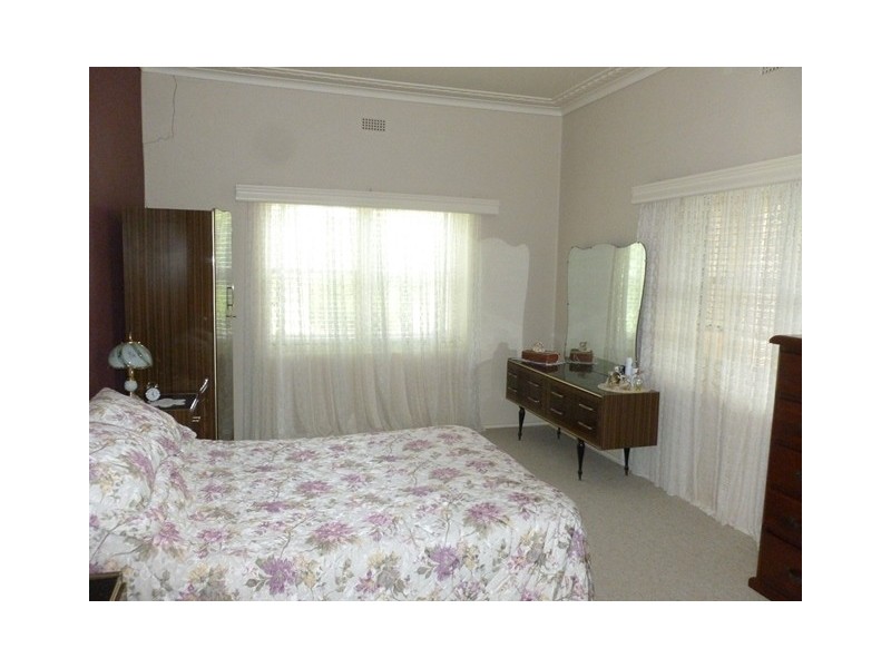 516B Dugays Bridge Road, Brimin VIC 3685