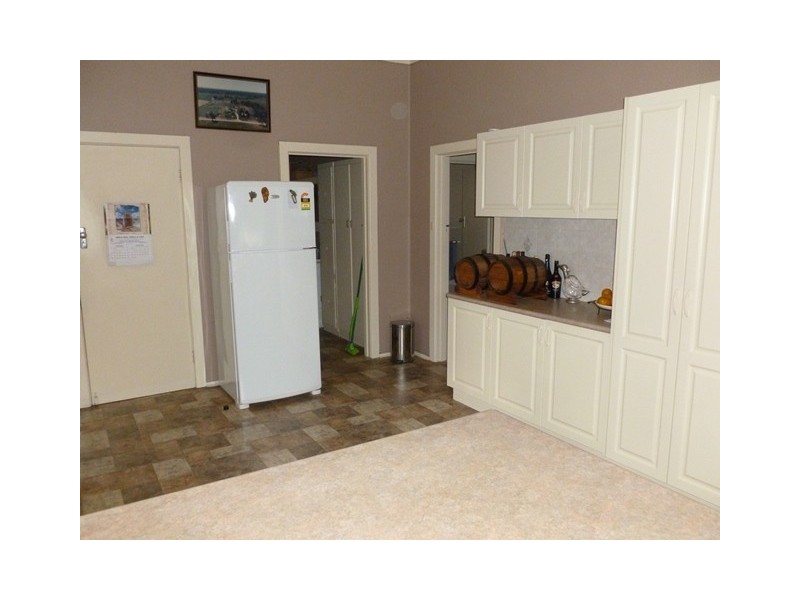 516B Dugays Bridge Road, Brimin VIC 3685