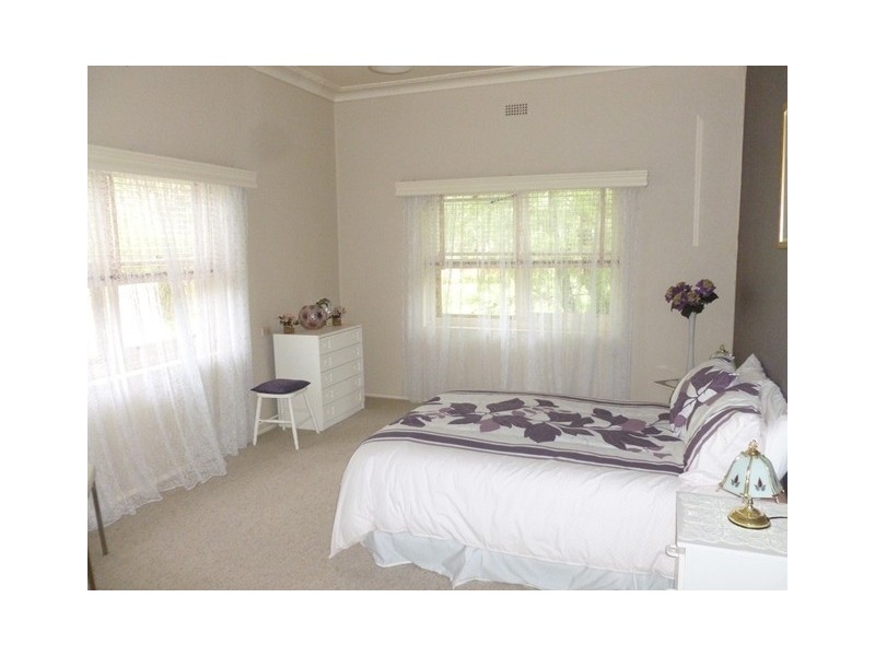 516B Dugays Bridge Road, Brimin VIC 3685