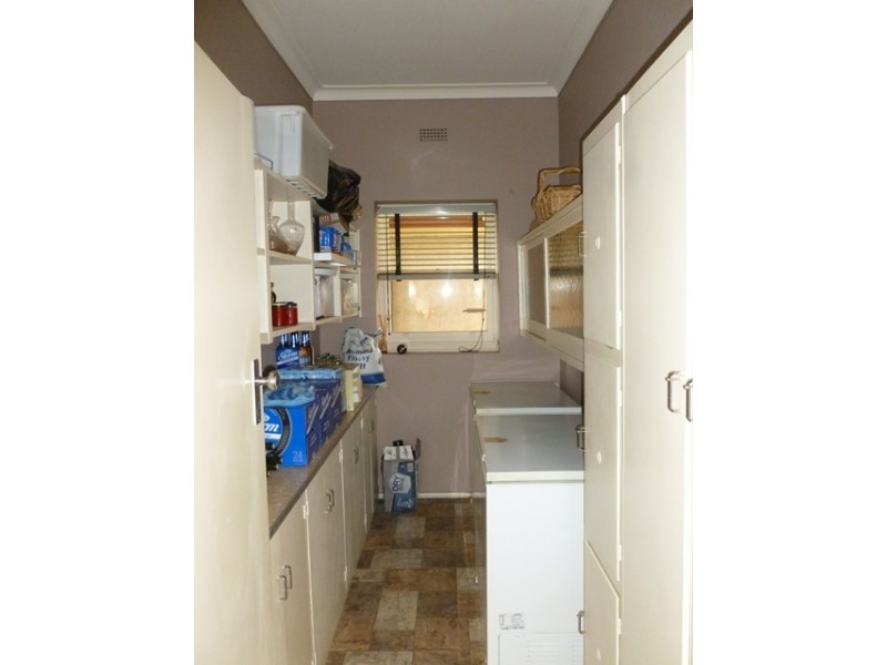 516B Dugays Bridge Road, Brimin VIC 3685