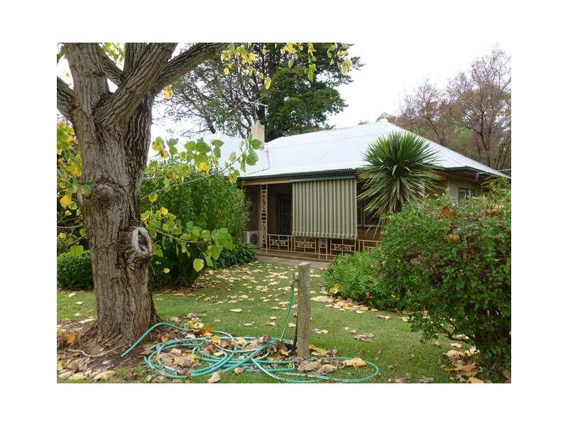 516B Dugays Bridge Road, Brimin VIC 3685