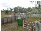 516B Dugays Bridge Road, Brimin VIC 3685