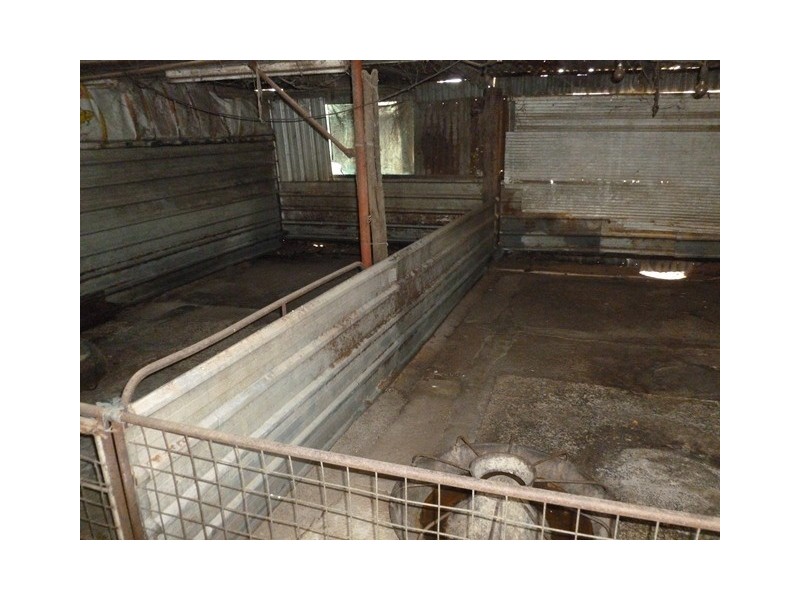 516B Dugays Bridge Road, Brimin VIC 3685