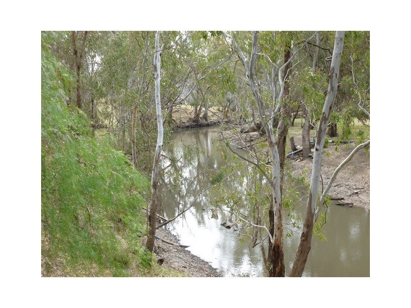 516B Dugays Bridge Road, Brimin VIC 3685