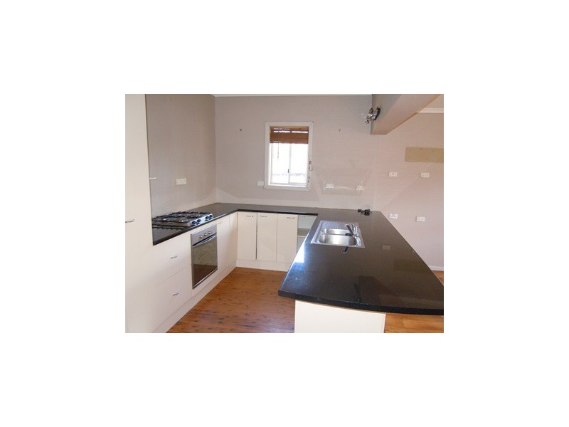 41 Chantilly Street, Narrandera NSW 2700