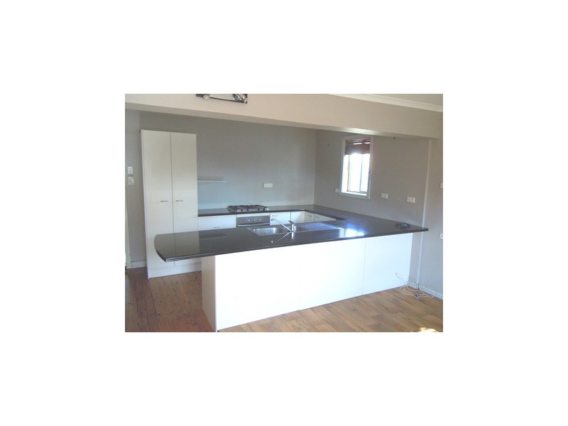 41 Chantilly Street, Narrandera NSW 2700