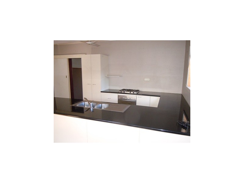 41 Chantilly Street, Narrandera NSW 2700