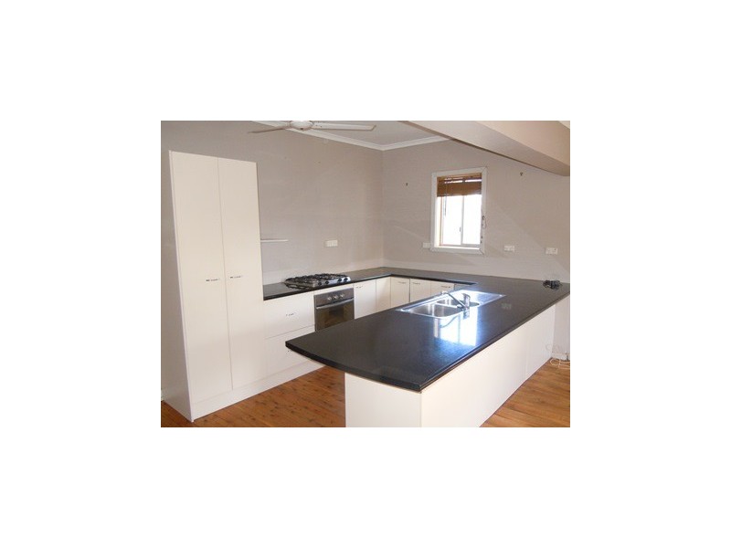 41 Chantilly Street, Narrandera NSW 2700