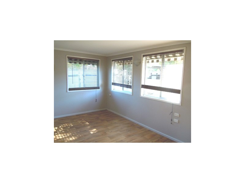 41 Chantilly Street, Narrandera NSW 2700