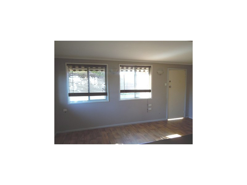 41 Chantilly Street, Narrandera NSW 2700