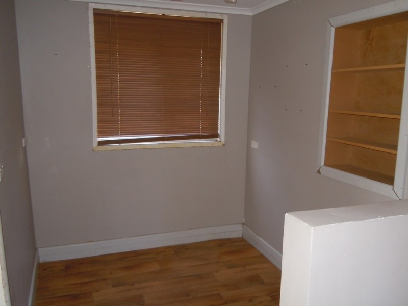 41 Chantilly Street, Narrandera NSW 2700