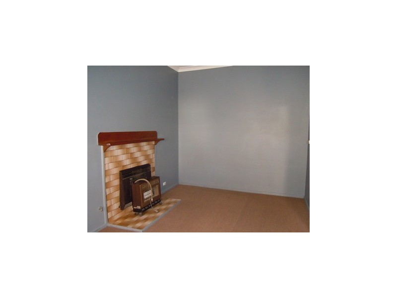 41 Chantilly Street, Narrandera NSW 2700