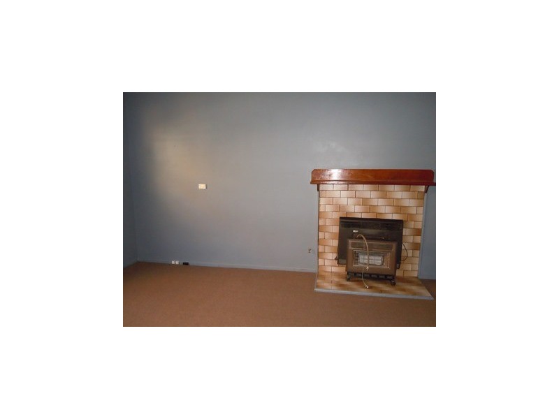 41 Chantilly Street, Narrandera NSW 2700