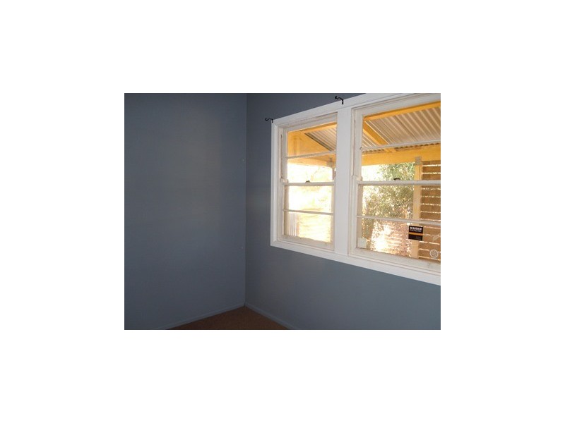 41 Chantilly Street, Narrandera NSW 2700