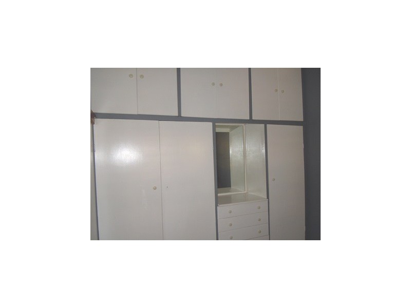 41 Chantilly Street, Narrandera NSW 2700