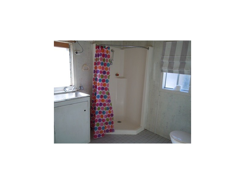 41 Chantilly Street, Narrandera NSW 2700