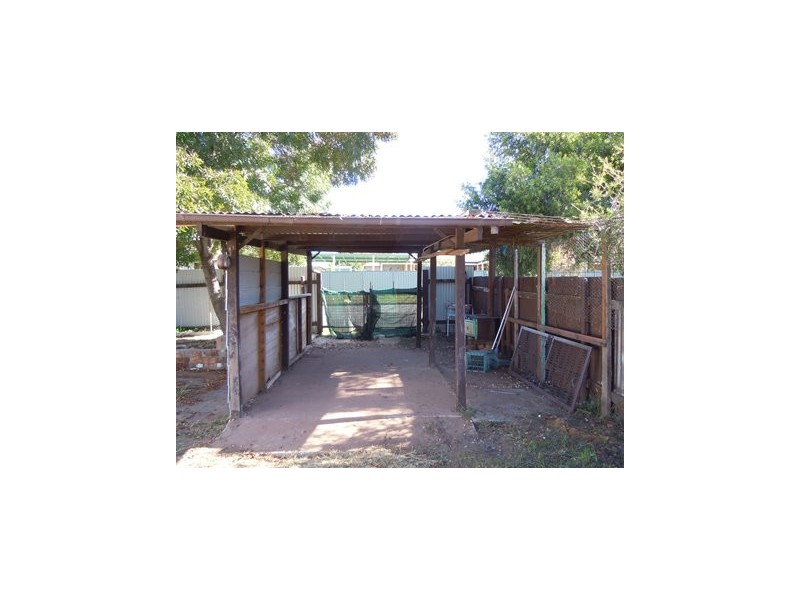 41 Chantilly Street, Narrandera NSW 2700