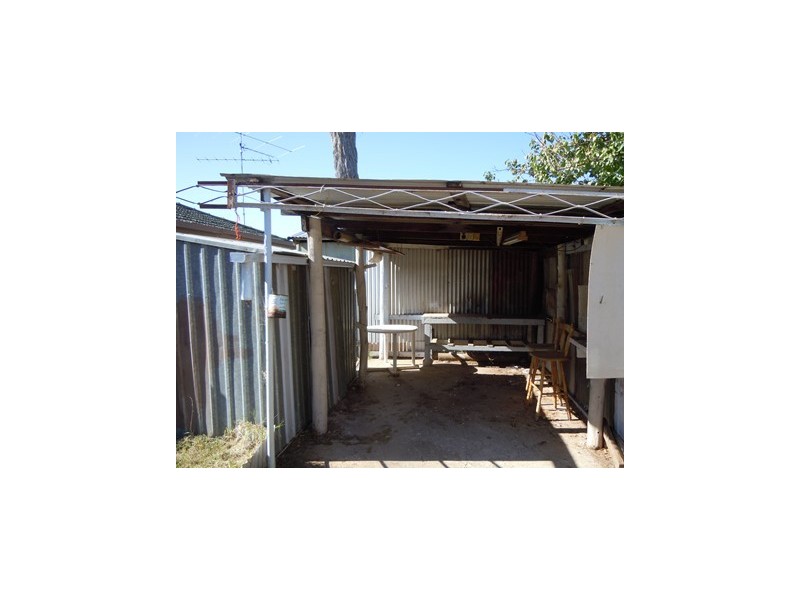 41 Chantilly Street, Narrandera NSW 2700