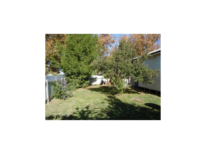 41 Chantilly Street, Narrandera NSW 2700