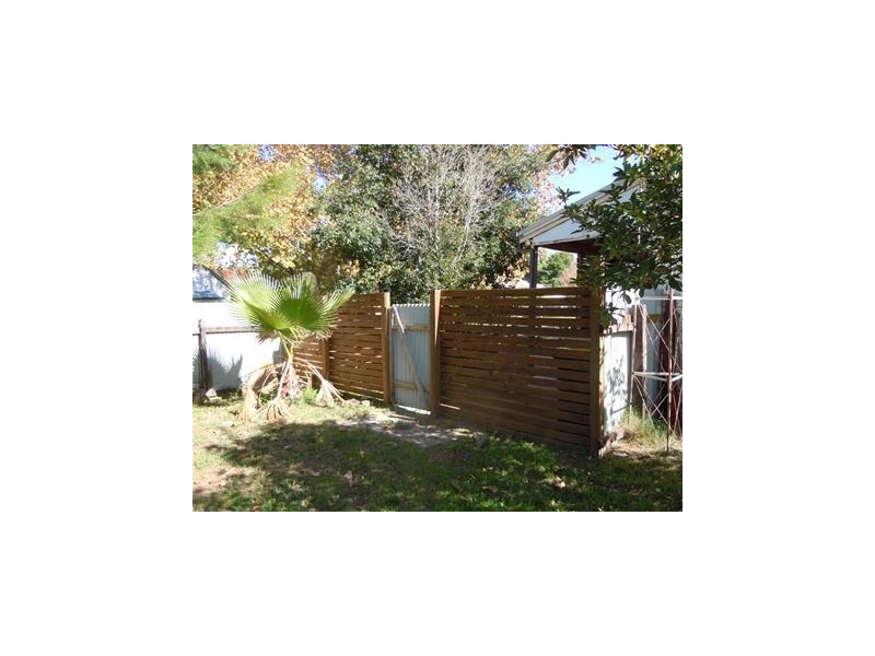 41 Chantilly Street, Narrandera NSW 2700