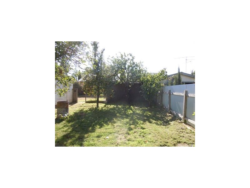 41 Chantilly Street, Narrandera NSW 2700