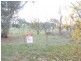 Lot 5 Yass Street, Rye Park NSW 2586