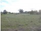 Lot 5 Yass Street, Rye Park NSW 2586