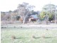 Lot 5 Yass Street, Rye Park NSW 2586
