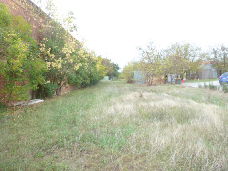 21 Marsden Street, Boorowa NSW 2586