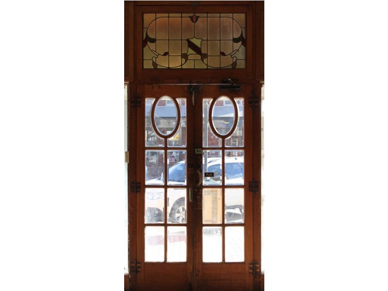 21 Marsden Street, Boorowa NSW 2586