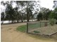 819 Hardings Road, Picola VIC 3639