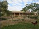 819 Hardings Road, Picola VIC 3639