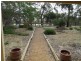 819 Hardings Road, Picola VIC 3639