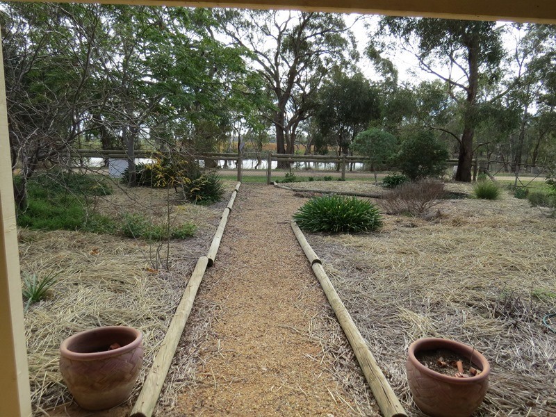 819 Hardings Road, Picola VIC 3639