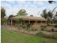 819 Hardings Road, Picola VIC 3639