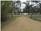 819 Hardings Road, Picola VIC 3639
