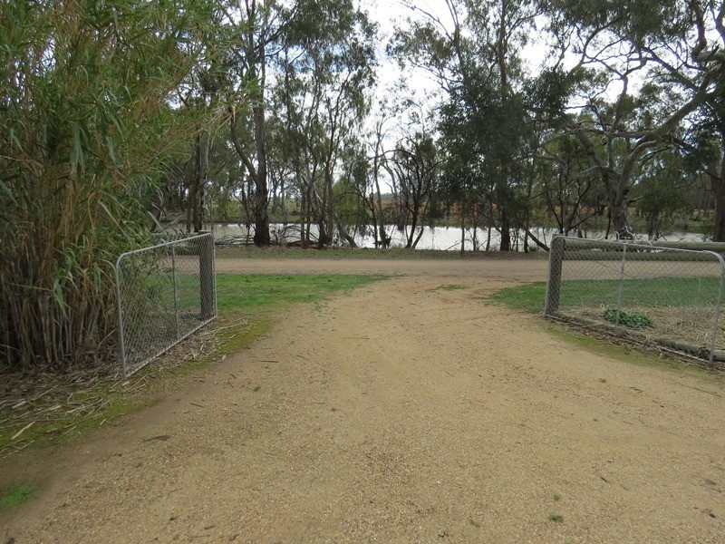 819 Hardings Road, Picola VIC 3639