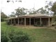 819 Hardings Road, Picola VIC 3639