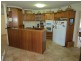 819 Hardings Road, Picola VIC 3639