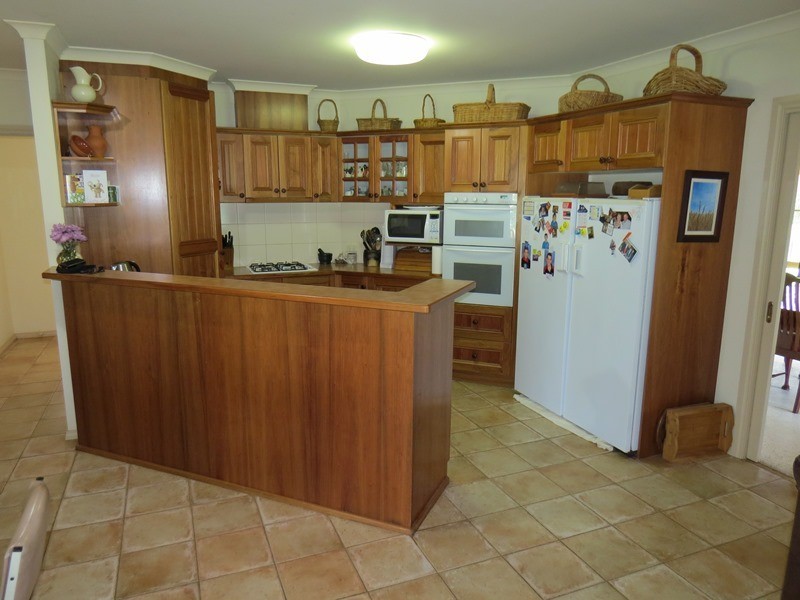 819 Hardings Road, Picola VIC 3639