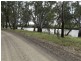 819 Hardings Road, Picola VIC 3639