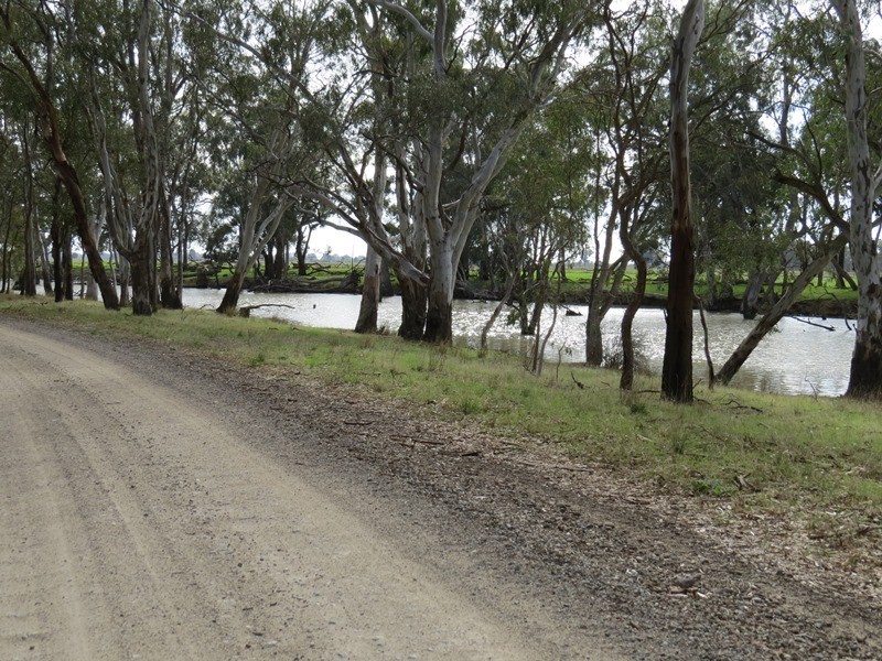 819 Hardings Road, Picola VIC 3639