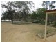 819 Hardings Road, Picola VIC 3639