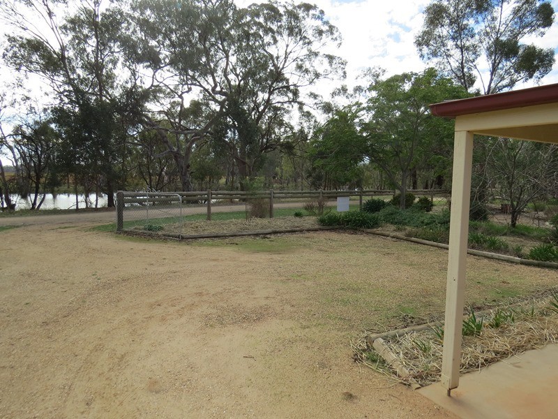 819 Hardings Road, Picola VIC 3639