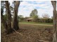 819 Hardings Road, Picola VIC 3639
